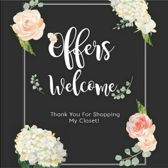 Cute Spring/summer dress - Picture 6 of 9